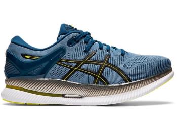 Asics Erkek METARIDE Koşu Ayakkabısı TR564GH